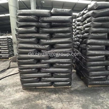Schwarzes N330 Carbon Black Granula